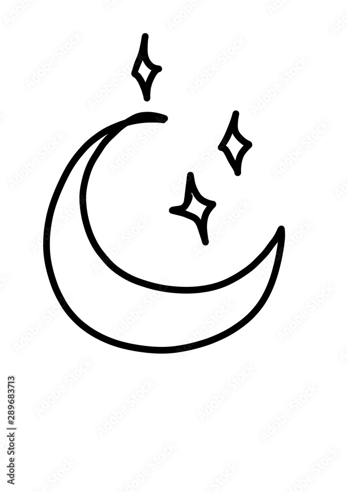 Halloween icon. doodle. Line. Isolated on white. spooky elements for halloween decorations, silhouettes, sketch, icon, sticker. Hand drawn Halloween icon. doodle. Line. Isolated on white. spooky elements for halloween decorations, silhouettes, sketch, icon, sticker. Hand drawn