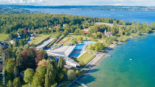 Therme Konstanz