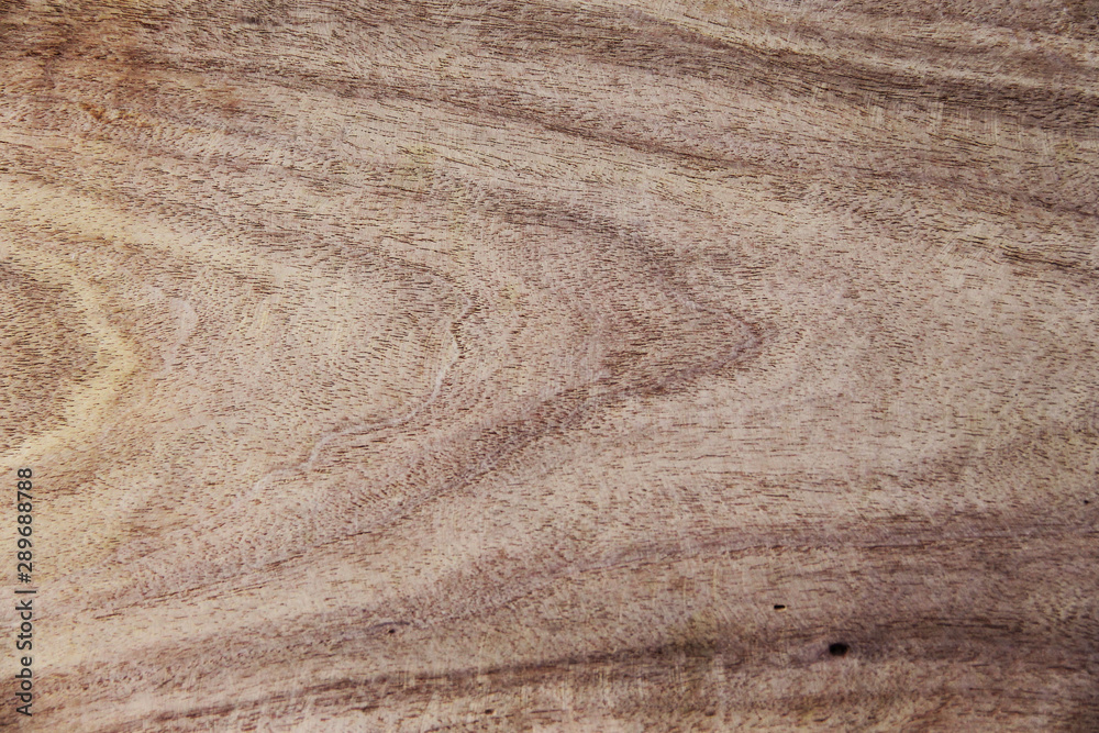 Texture of wood background pattern closeup
