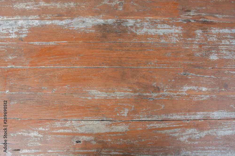 old wooden rustic weathered dark brown wooden texture - Wood background old wooden rustic weathered dark brown wooden texture - Wood background