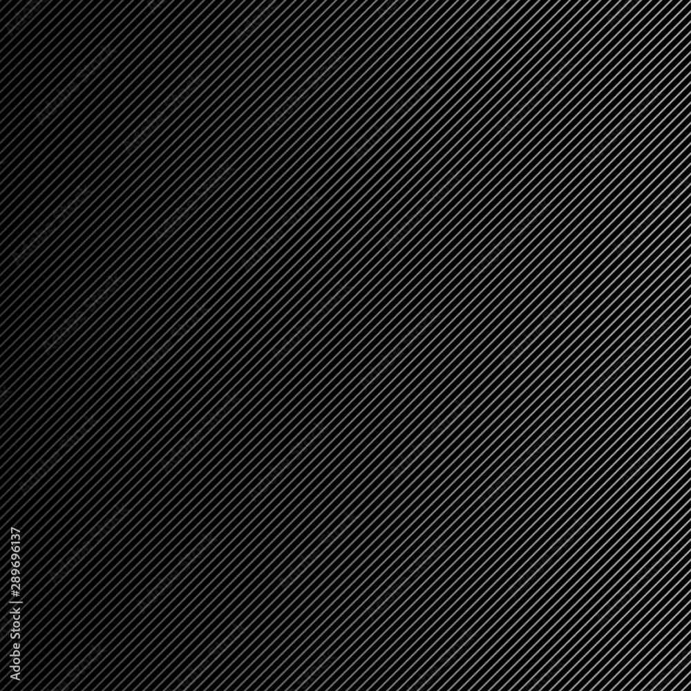Black abstract background That looks like metal. Black abstract background That looks like metal.