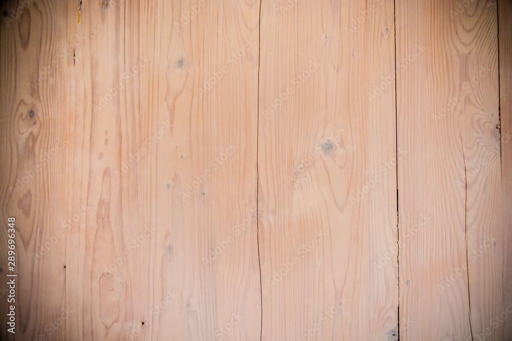 the brown old wood texture with knot the brown old wood texture with knot