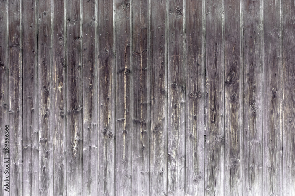wood desk plank to use as background or texture wood desk plank to use as background or texture