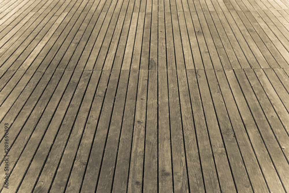 wood desk plank to use as background or texture wood desk plank to use as background or texture