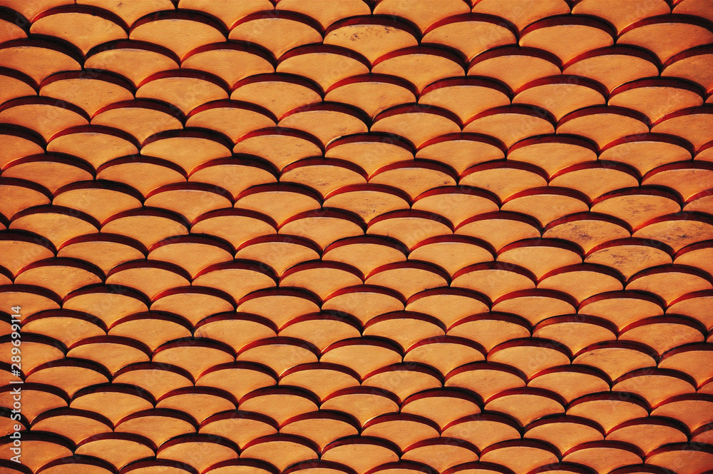 Wallapapers, backgrounds, texture Wallapapers, backgrounds, texture