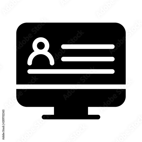 LCD