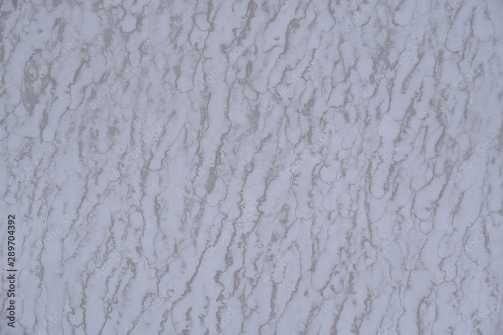 Obraz premium The wall of the house. Background for your design.