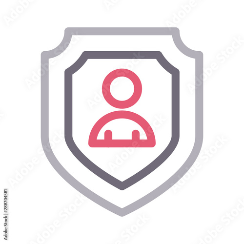 secure