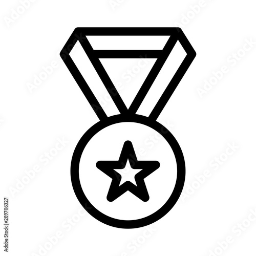 award
