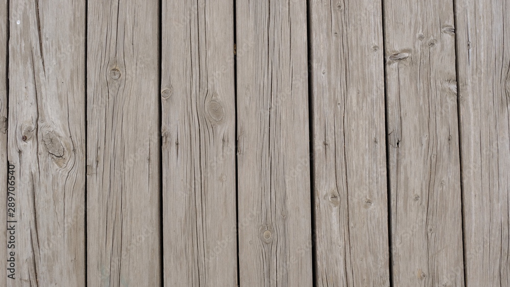 Wood texture for your design Wood texture for your design