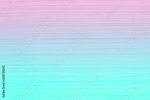 Abstract colorful pastel with line pattern background.