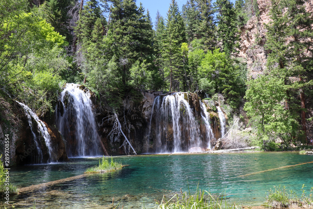 Obraz premium dotyczy, jeśli
