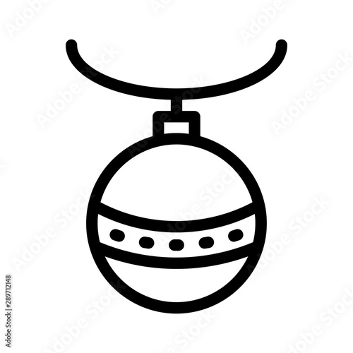 locket