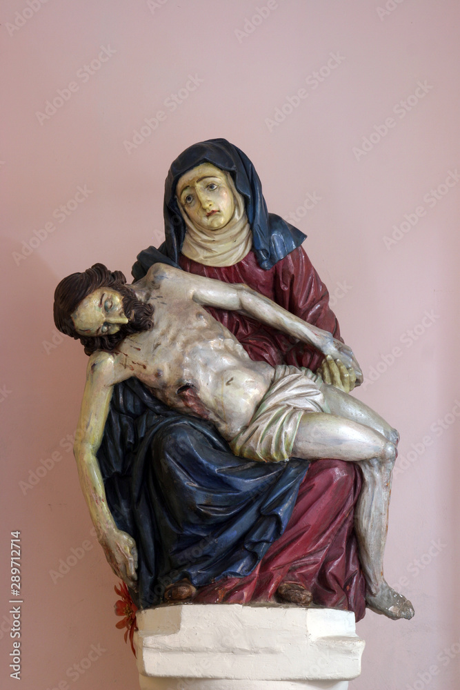 Pieta