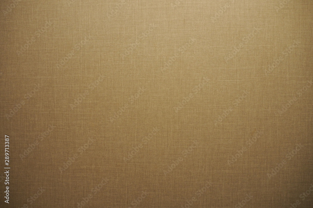 Closeup of beautiful fabric texture in dark warm brown and golden tone for luxury background and wallpaper Cool banner on page cover presentation and cover Closeup of beautiful fabric texture in dark warm brown and golden tone for luxury background and wallpaper Cool banner on page cover presentation and cover