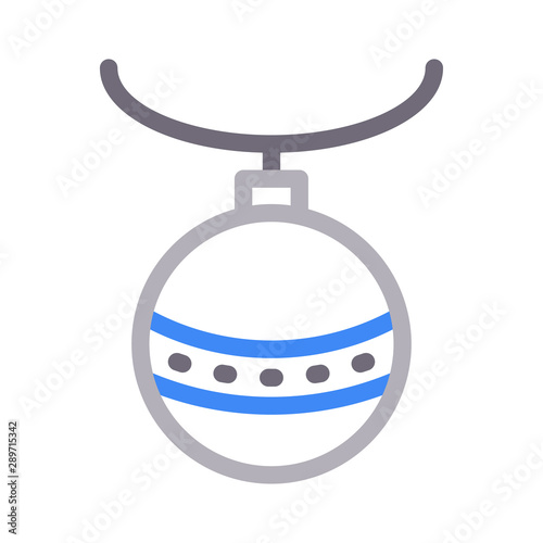 locket