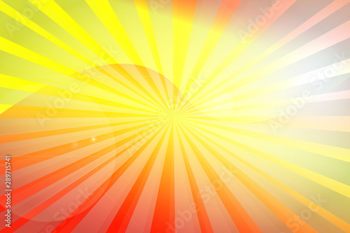 abstract, orange, yellow, wallpaper, light, design, illustration, red, color, pattern, backgrounds, graphic, texture, wave, art, bright, backdrop, waves, decoration, blur, colorful, image, artistic