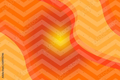 abstract, orange, yellow, wallpaper, light, design, illustration, red, color, pattern, backgrounds, graphic, texture, wave, art, bright, backdrop, waves, decoration, blur, colorful, image, artistic