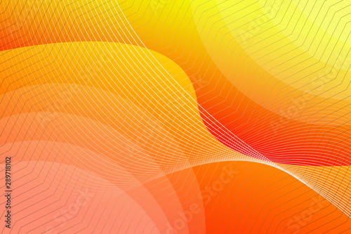 abstract, orange, design, wallpaper, red, wave, illustration, yellow, light, pattern, backgrounds, art, texture, graphic, line, color, lines, motion, waves, curve, bright, fractal, space, digital