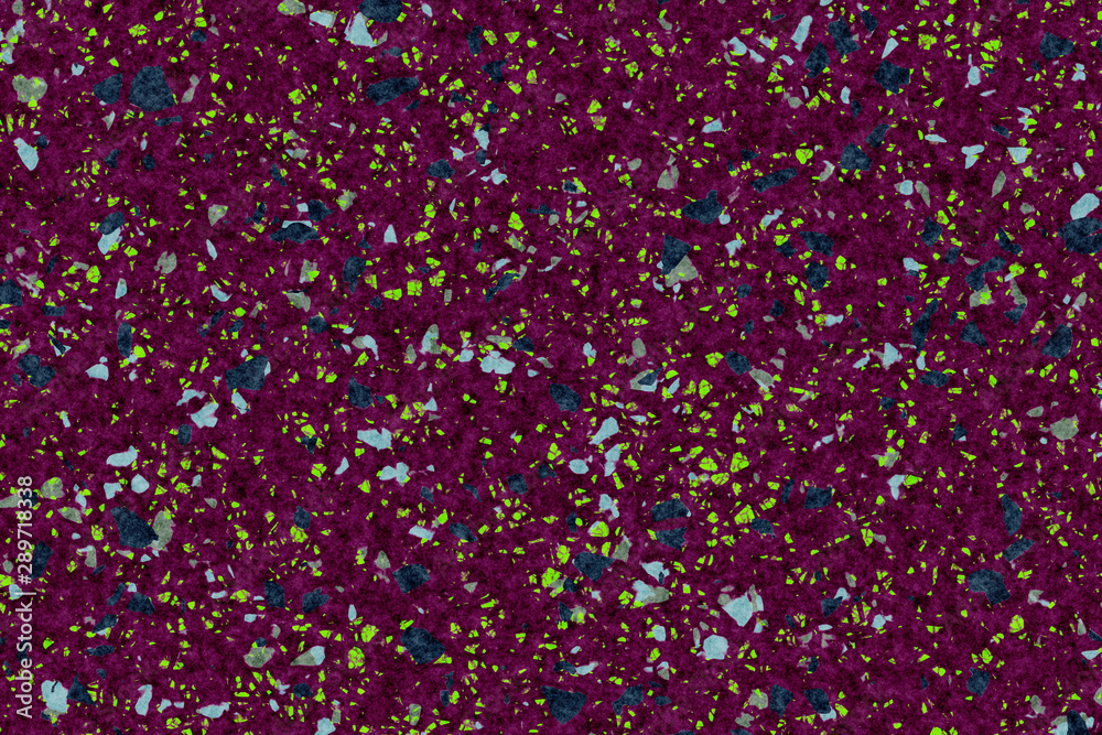 Terrazzo texture. Polished concrete floor and wall pattern. Color surface marble and granite stone, material for decoration Terrazzo texture. Polished concrete floor and wall pattern. Color surface marble and granite stone, material for decoration
