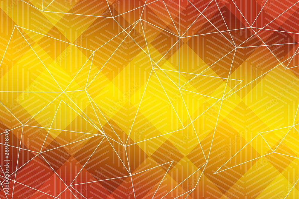 abstract, pattern, wallpaper, illustration, design, texture, yellow, orange, light, green, color, blue, technology, art, hexagon, red, backgrounds, digital, shape, bright, colorful, backdrop, decor