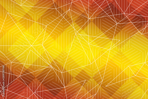 abstract  pattern  wallpaper  illustration  design  texture  yellow  orange  light  green  color  blue  technology  art  hexagon  red  backgrounds  digital  shape  bright  colorful  backdrop  decor