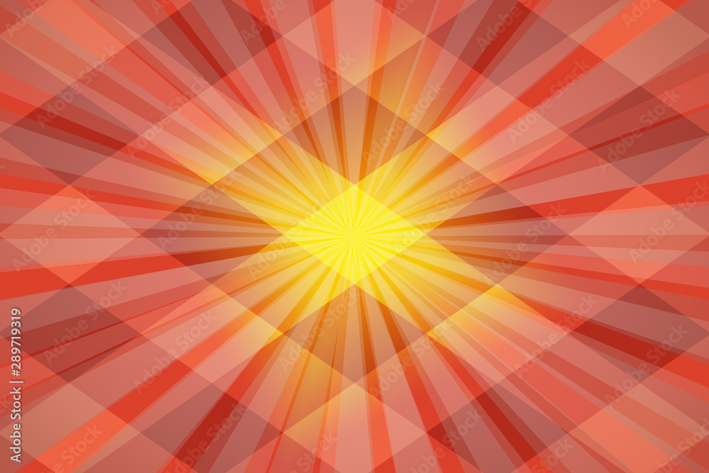 abstract, orange, autumn, leaf, red, yellow, texture, nature, leaves, pattern, wallpaper, fall, illustration, decoration, design, color, plant, light, macro, tree, art, flower, season, graphic, color abstract, orange, autumn, leaf, red, yellow, texture, nature, leaves, pattern, wallpaper, fall, illustration, decoration, design, color, plant, light, macro, tree, art, flower, season, graphic, color