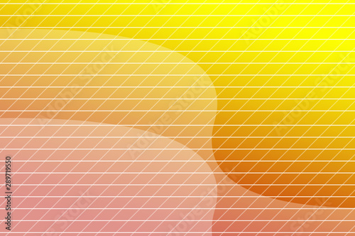 abstract, orange, pattern, illustration, design, yellow, wallpaper, graphic, texture, backgrounds, dots, color, art, light, backdrop, dot, green, halftone, red, blur, artistic, technology, blurred