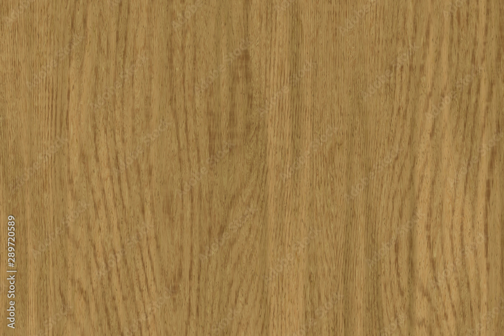 Wood oak tree close up texture background. Wooden floor or table with natural pattern Wood oak tree close up texture background. Wooden floor or table with natural pattern