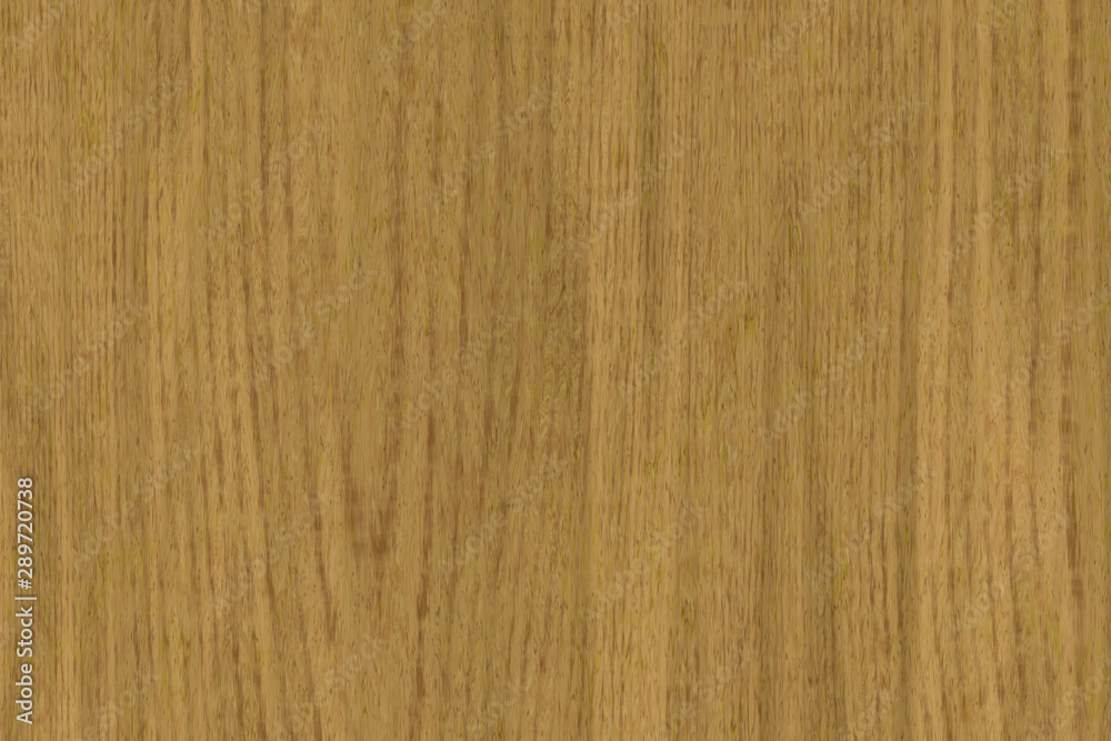 Wood oak tree close up texture background. Wooden floor or table with natural pattern Wood oak tree close up texture background. Wooden floor or table with natural pattern