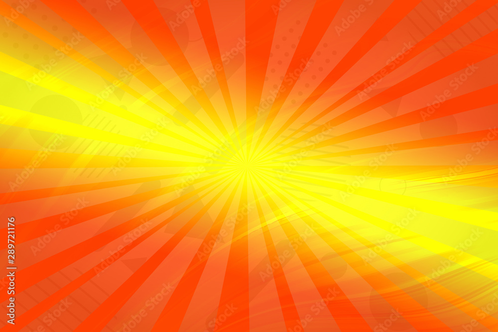 abstract, design, illustration, wallpaper, orange, pattern, wave, blue, red, light, line, art, digital, texture, lines, graphic, waves, curve, green, backgrounds, yellow, technology, gradient, color, abstract, design, illustration, wallpaper, orange, pattern, wave, blue, red, light, line, art, digital, texture, lines, graphic, waves, curve, green, backgrounds, yellow, technology, gradient, color,