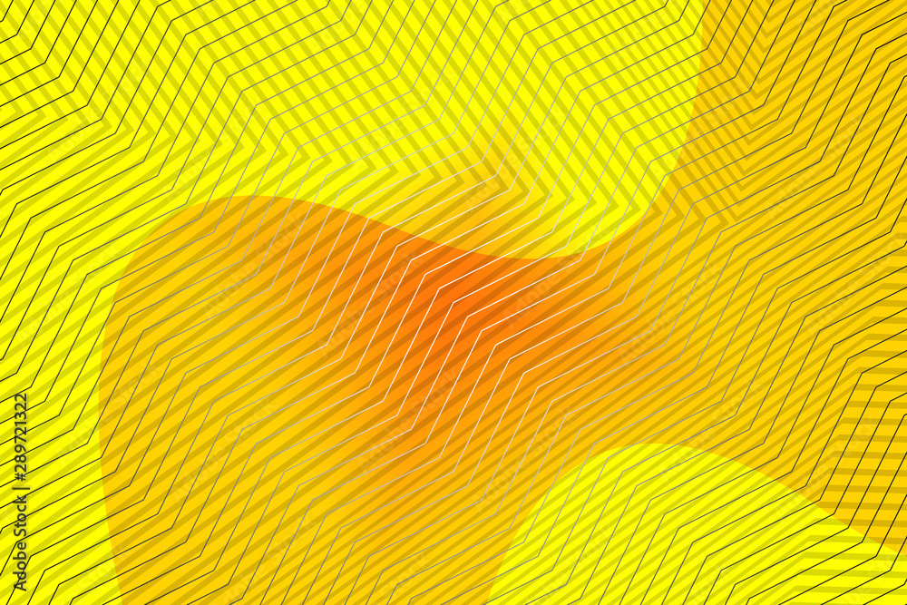 abstract, design, illustration, wallpaper, orange, pattern, wave, blue, red, light, line, art, digital, texture, lines, graphic, waves, curve, green, backgrounds, yellow, technology, gradient, color,