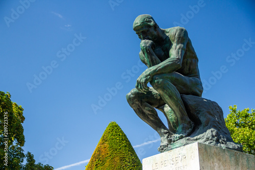O Pensador