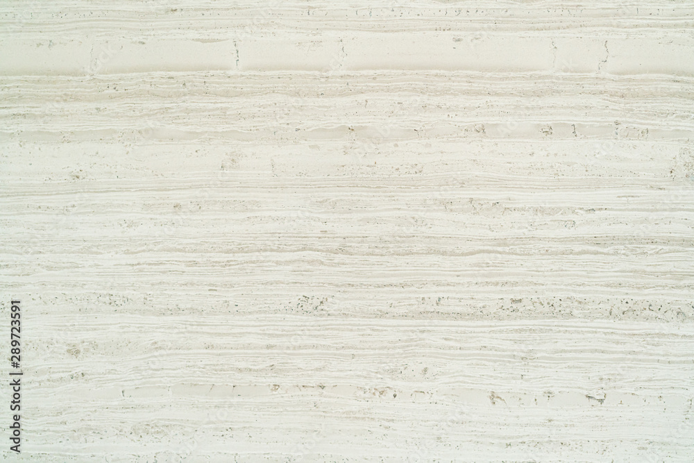 Naklejka premium white beautiful natural special marble stone pattern texture background