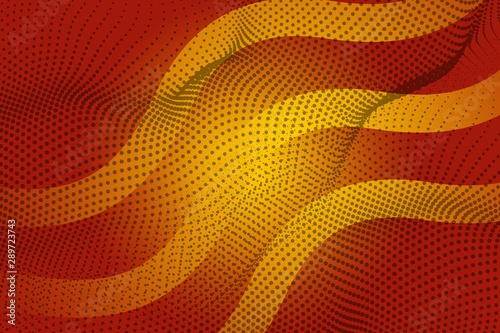 abstract  orange  yellow  wallpaper  design  illustration  light  wave  graphic  color  waves  gradient  bright  sun  texture  backdrop  pattern  art  red  curve  lines  line  artistic  shape  color