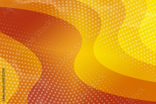 abstract, orange, yellow, wallpaper, design, illustration, light, wave, graphic, color, waves, gradient, bright, sun, texture, backdrop, pattern, art, red, curve, lines, line, artistic, shape, color