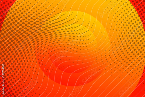 abstract  orange  illustration  design  yellow  wave  red  wallpaper  pattern  light  graphic  backgrounds  color  art  digital  line  texture  lines  backdrop  blue  curve  technology  image