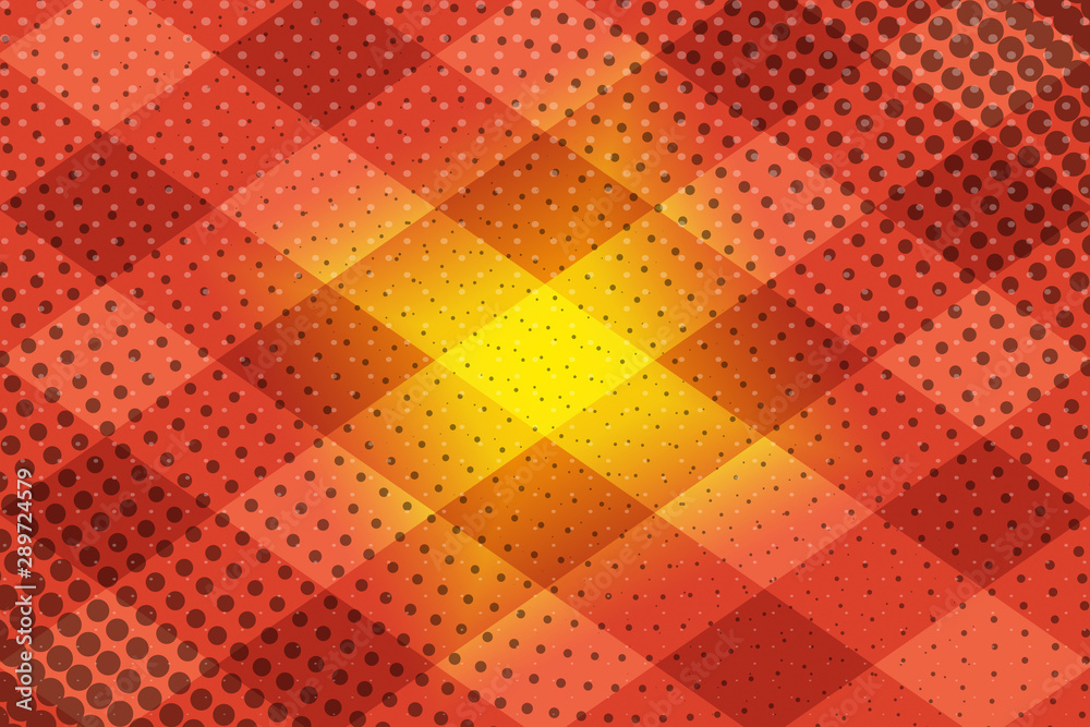 abstract, illustration, pattern, design, light, wallpaper, orange, yellow, color, blue, texture, halftone, digital, backdrop, art, backgrounds, green, graphic, colorful, red, dots, technology, dot