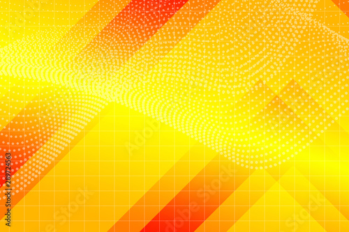 abstract  illustration  pattern  design  light  wallpaper  orange  yellow  color  blue  texture  halftone  digital  backdrop  art  backgrounds  green  graphic  colorful  red  dots  technology  dot