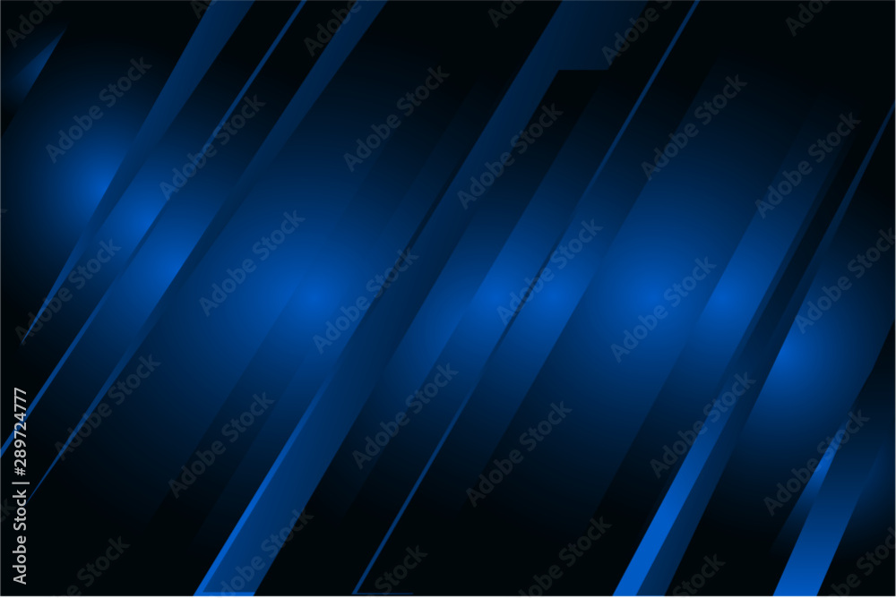 Broken glass background Broken glass background