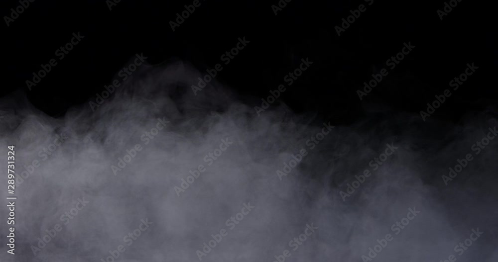 Realistic dry ice smoke clouds fog overlay perfect for compositing into your shots. Simply drop it in and change its blending mode to screen or add. Realistic dry ice smoke clouds fog overlay perfect for compositing into your shots. Simply drop it in and change its blending mode to screen or add.