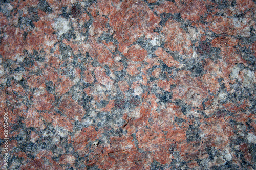 marble slab texture