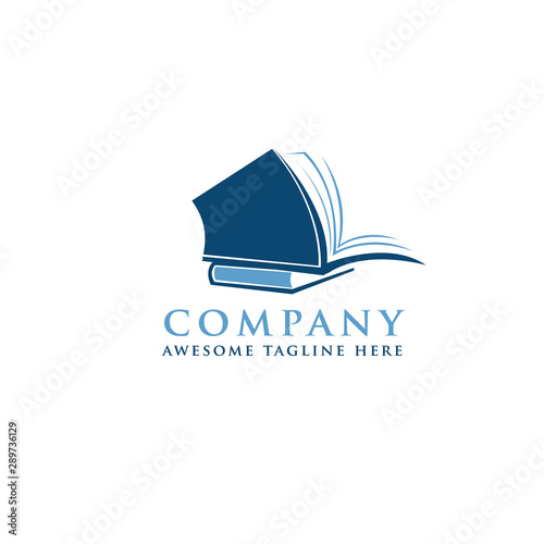 abstract Book Logo