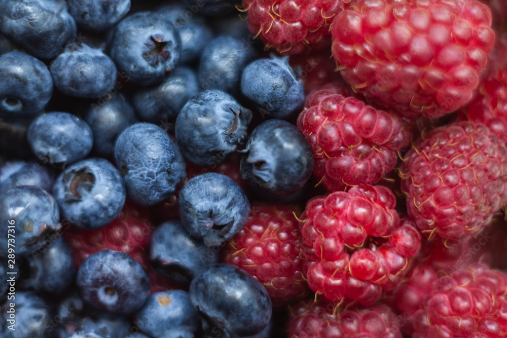 summer mood, color diet, sweet life, cake filling, vibrant juicy berries, paleo diet, sweet bazaar, macro berries summer mood, color diet, sweet life, cake filling, vibrant juicy berries, paleo diet, sweet bazaar, macro berries