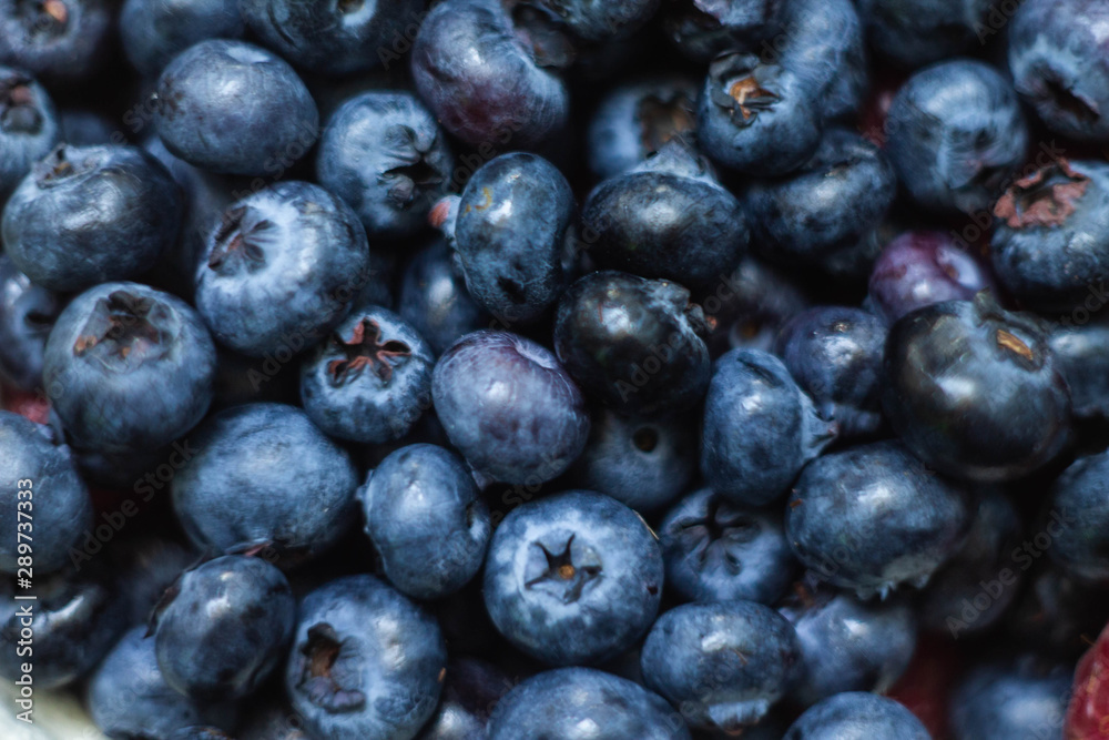 summer mood, color diet, sweet life, cake filling, vibrant juicy berries, paleo diet, sweet bazaar, macro berries summer mood, color diet, sweet life, cake filling, vibrant juicy berries, paleo diet, sweet bazaar, macro berries