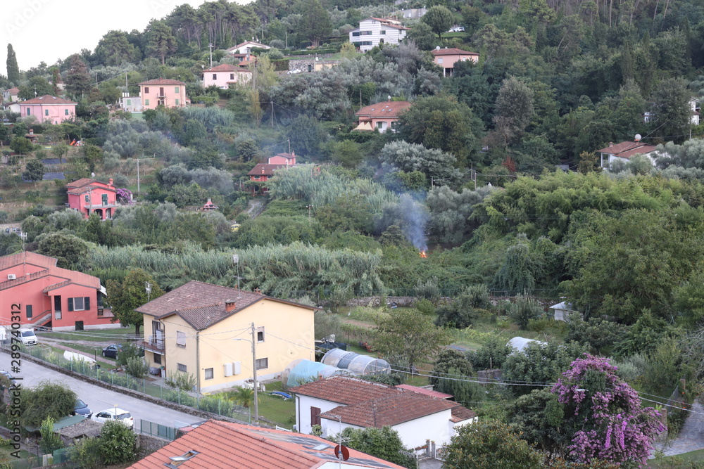 ameglia ameglia