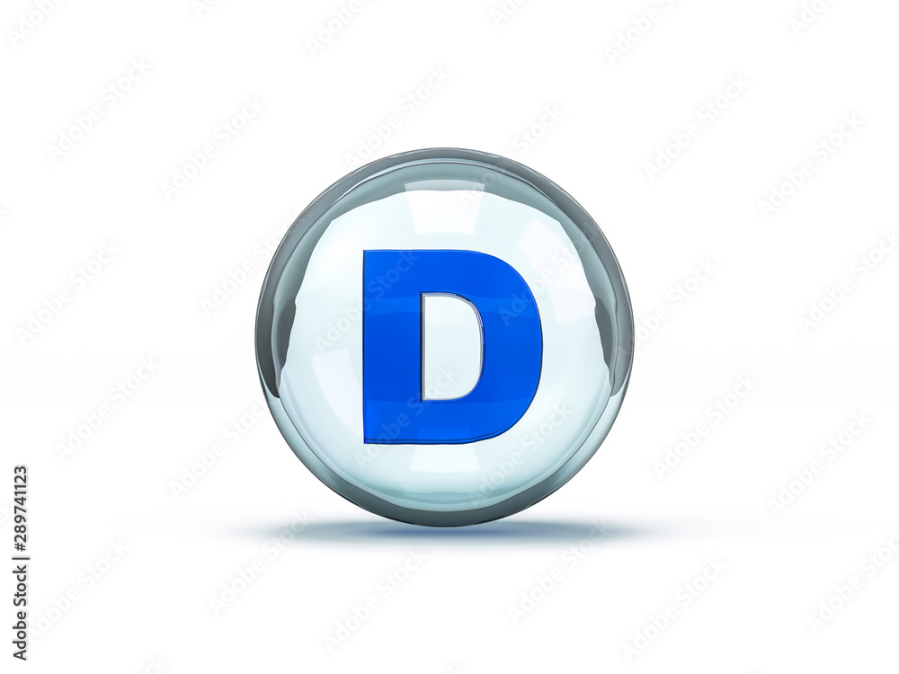 Herb capsule, Nutritional Supplement, Vitamin Pill, Herbal Medicine. 3D