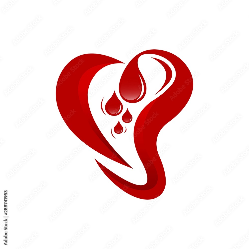 Heart icon. Heart icon art. Heart icon eps. Heart icon Image. Heart icon logo Heart icon. Heart icon art. Heart icon eps. Heart icon Image. Heart icon logo