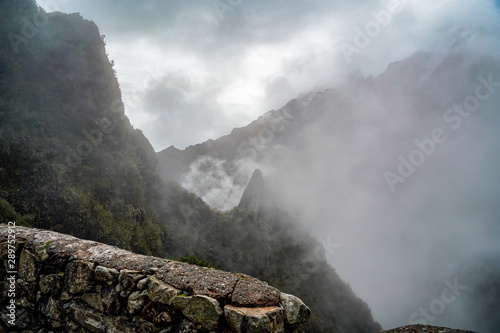 Cusco