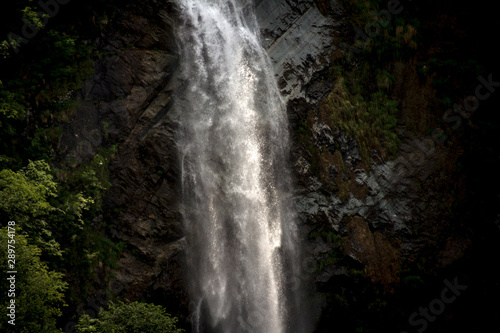 Mesocco  Svizzera  Canton Ticino 